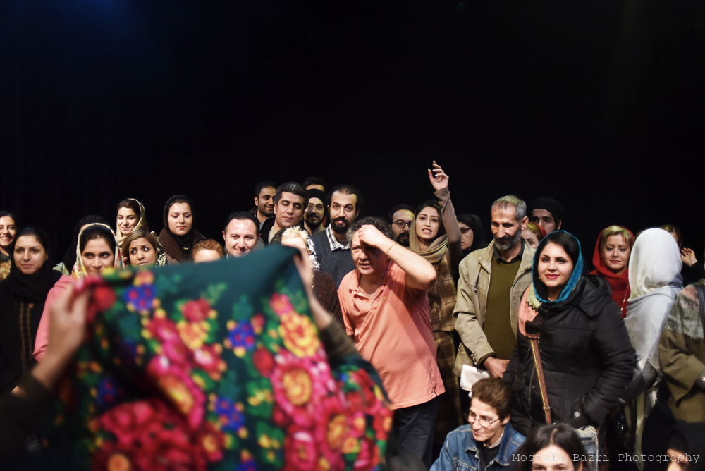 NamayeshKhodkarBikar-MostafaBazriphotography (108 of 124).JPG