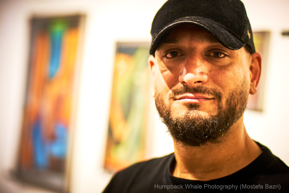 ISTGAH (6 of 10).jpg