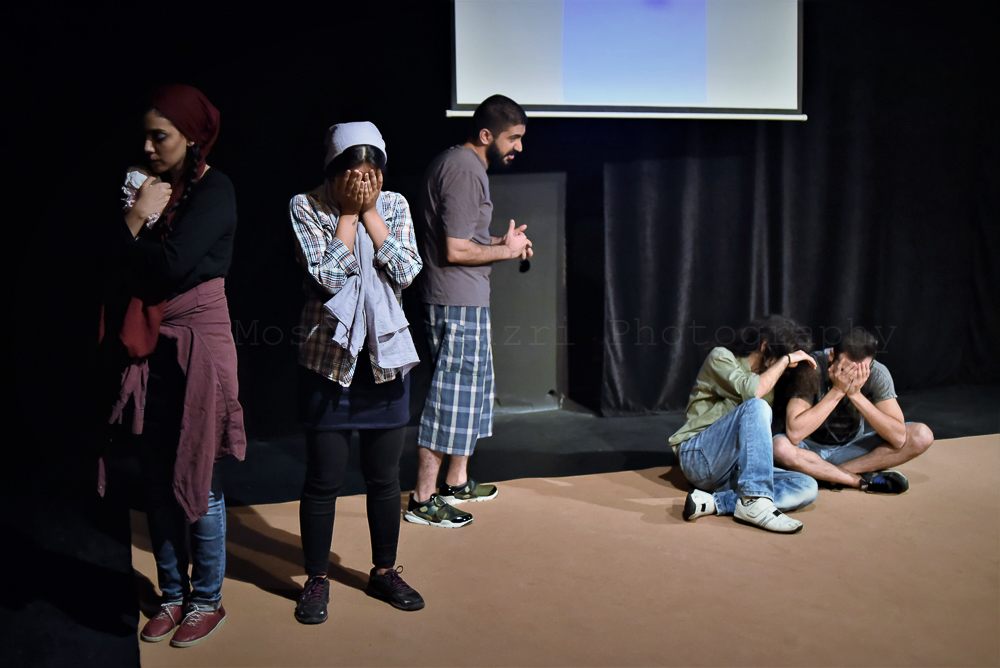 MotherIkarousPerform-MostafaBazri (40 of 107).JPG