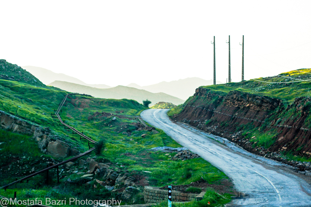 Khouzestan 1-1405-1000-22.jpg