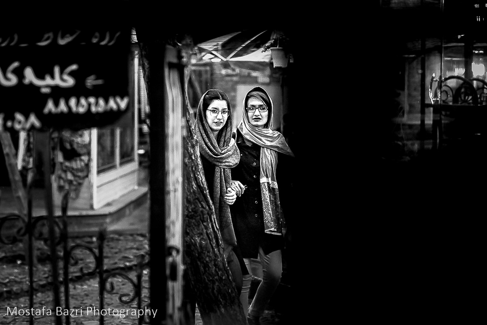 CAFEISTGAH PORTRAIT-1000-1-13.jpg