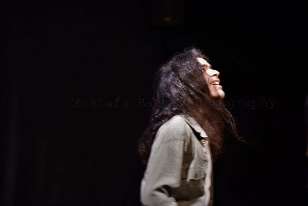 MotherIkarousPerform-MostafaBazri (45 of 107).JPG