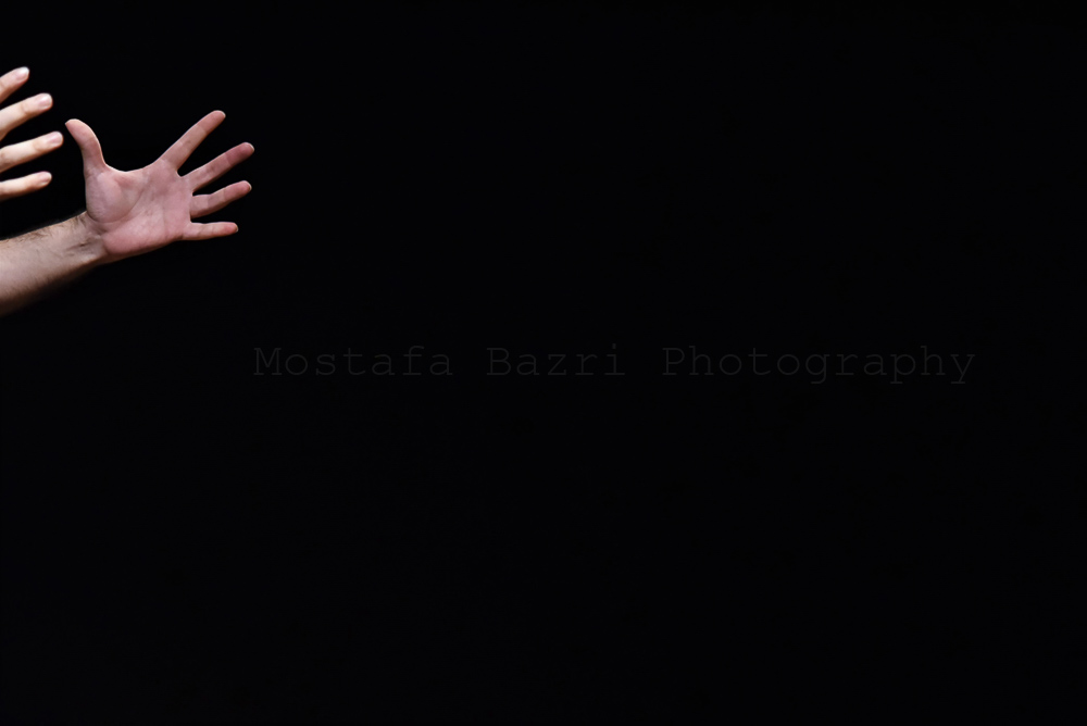 MotherIkarousPerform-MostafaBazri (51 of 107).JPG