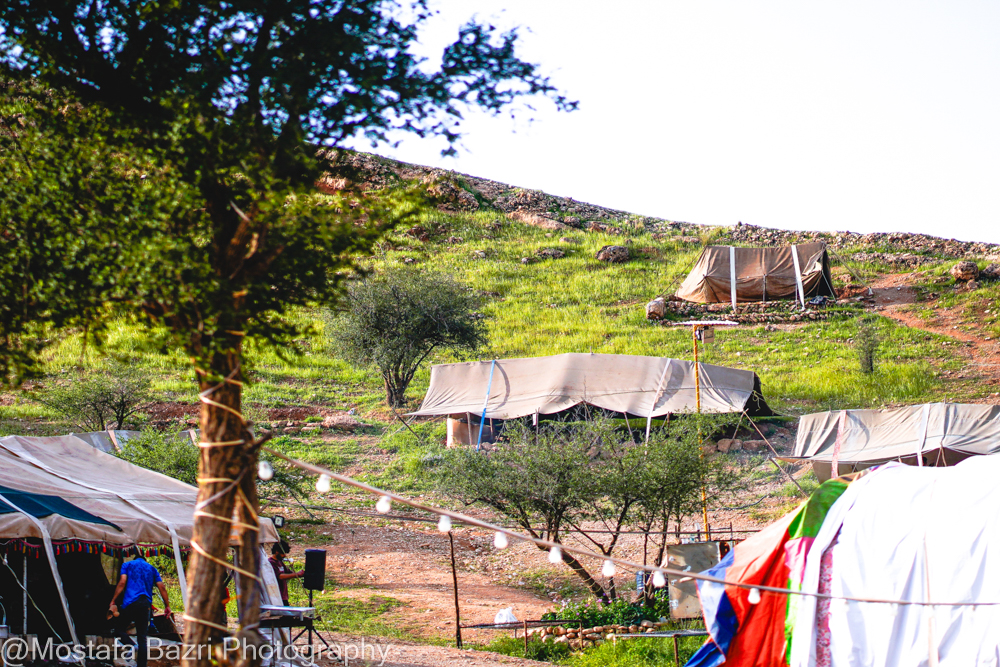 Khouzestan 1-1405-1000-3-3.jpg