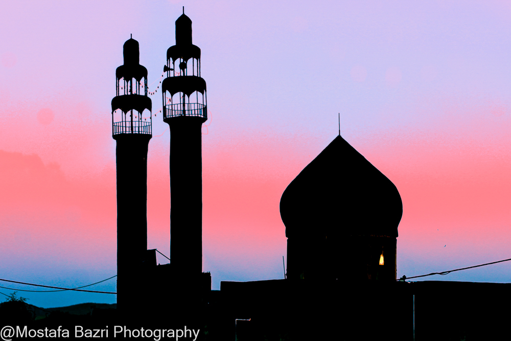 Khouzestan 1-1405-1000-58.jpg