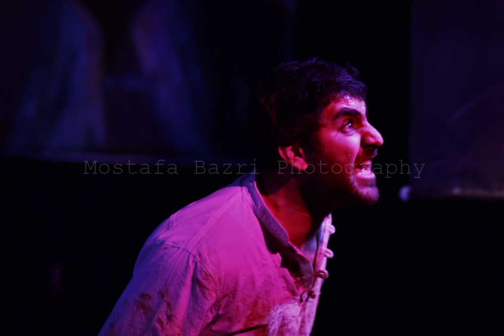 Chelchela-Mostafa Bazri (48 of 89).JPG