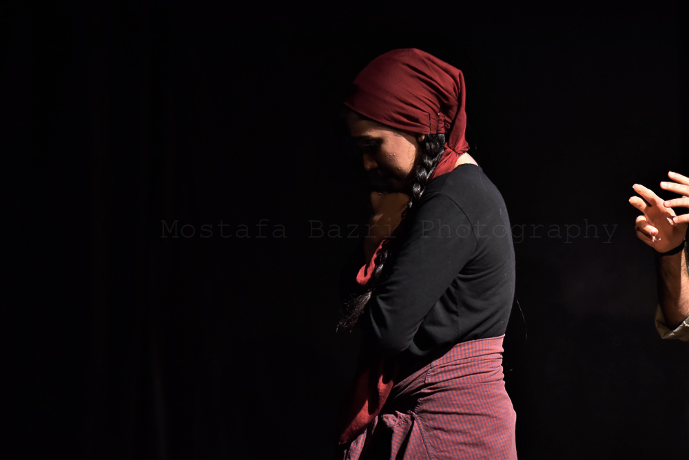 MotherIkarousPerform-MostafaBazri (34 of 107).JPG