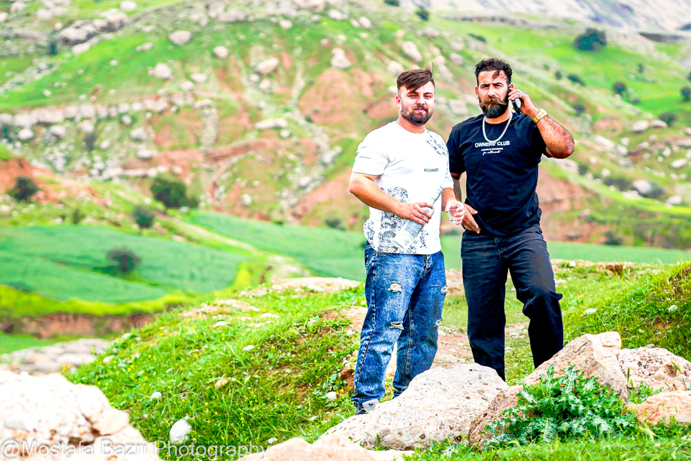 Khouzestan 1-1405-1000-1-15.jpg