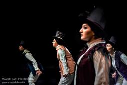 theater 1000 (158 of 174)-3.jpg