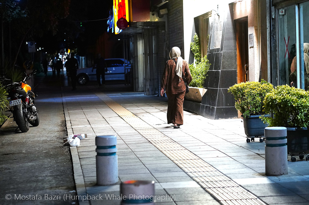 New Edit-1000-38.jpg