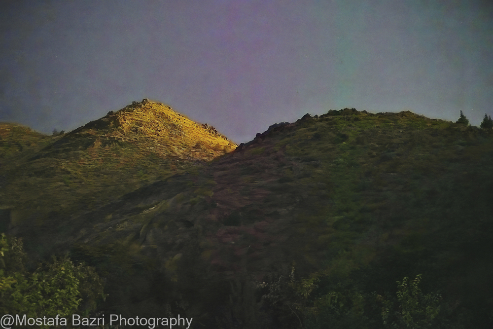 N-Mostafa Bazri-Aban 1404-1000 Night-5.jpg