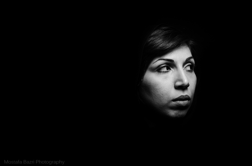 BW Portrairs-24.jpg