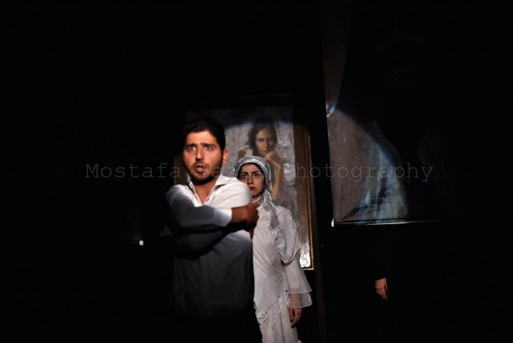 Chelchela-Mostafa Bazri (2 of 89).JPG