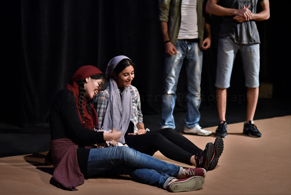 MotherIkarousPerform-MostafaBazri (67 of 107).JPG