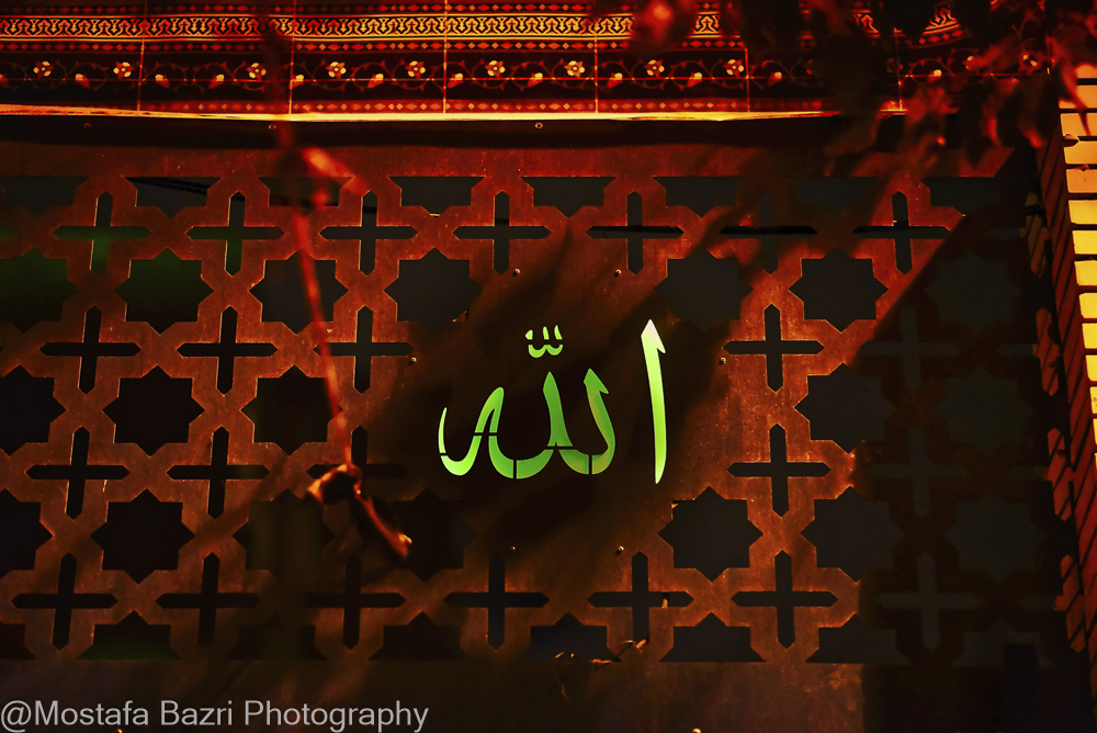 N-Mostafa Bazri-Aban 1404-1000 Night-25.jpg