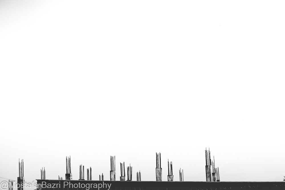 Khouzestan 1-1405-1000-2-3.jpg