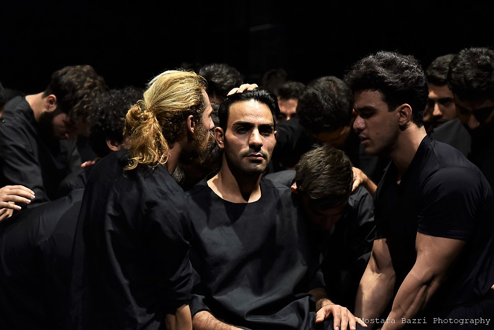 ManPerform-MostafaBazri (40 of 87).JPG