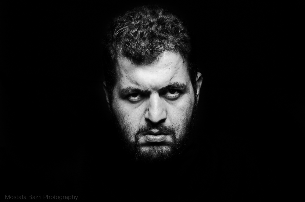 BW Portrairs-21.jpg