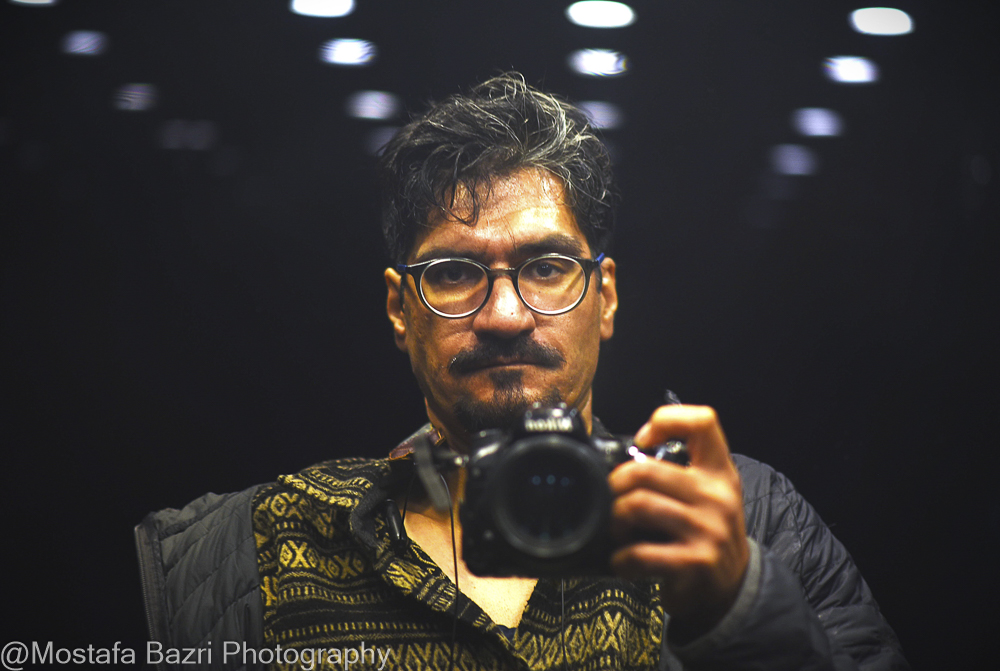 Mostafa Bazri-Aban 1404-1000-7899.jpg