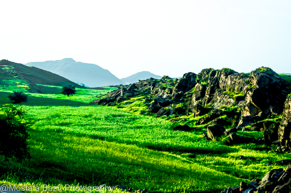 Khouzestan 1-1405-1000-10.jpg