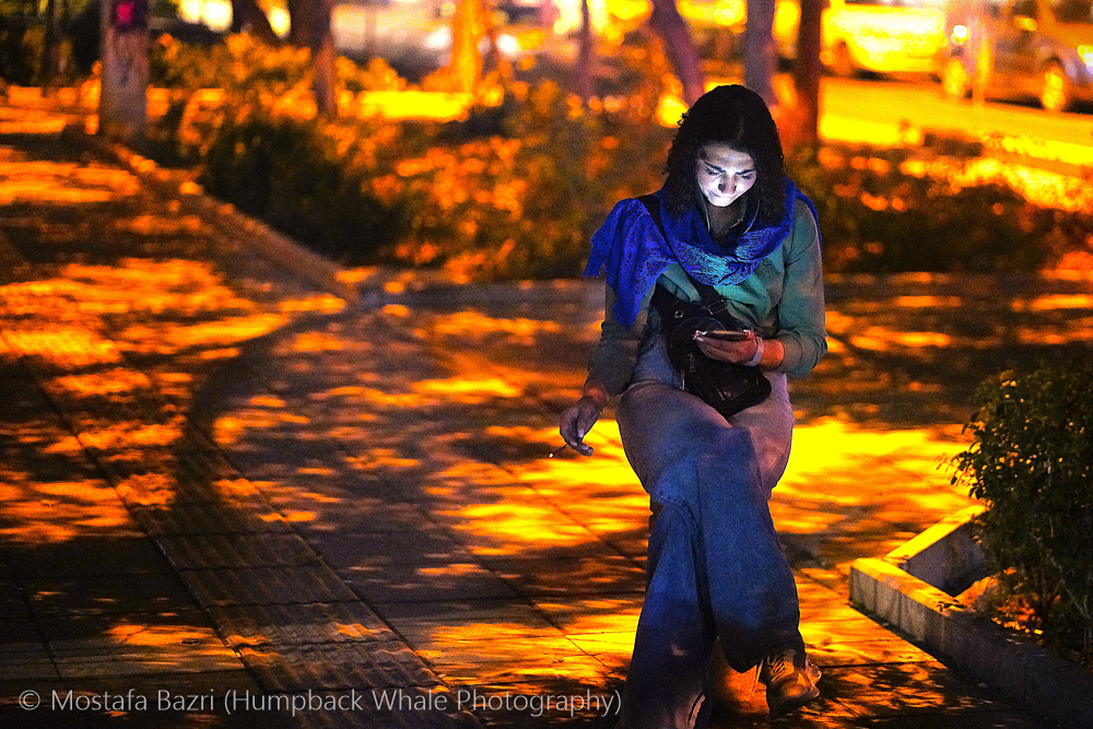 New Edit-1000-12.jpg