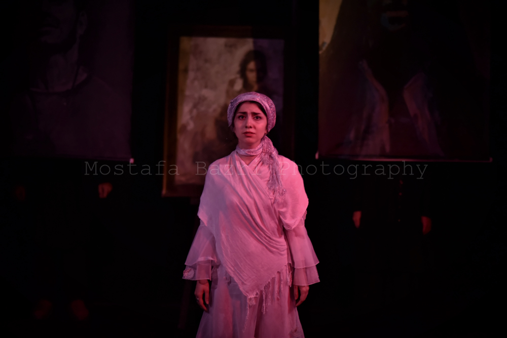 Chelchela-Mostafa Bazri (7 of 89).JPG