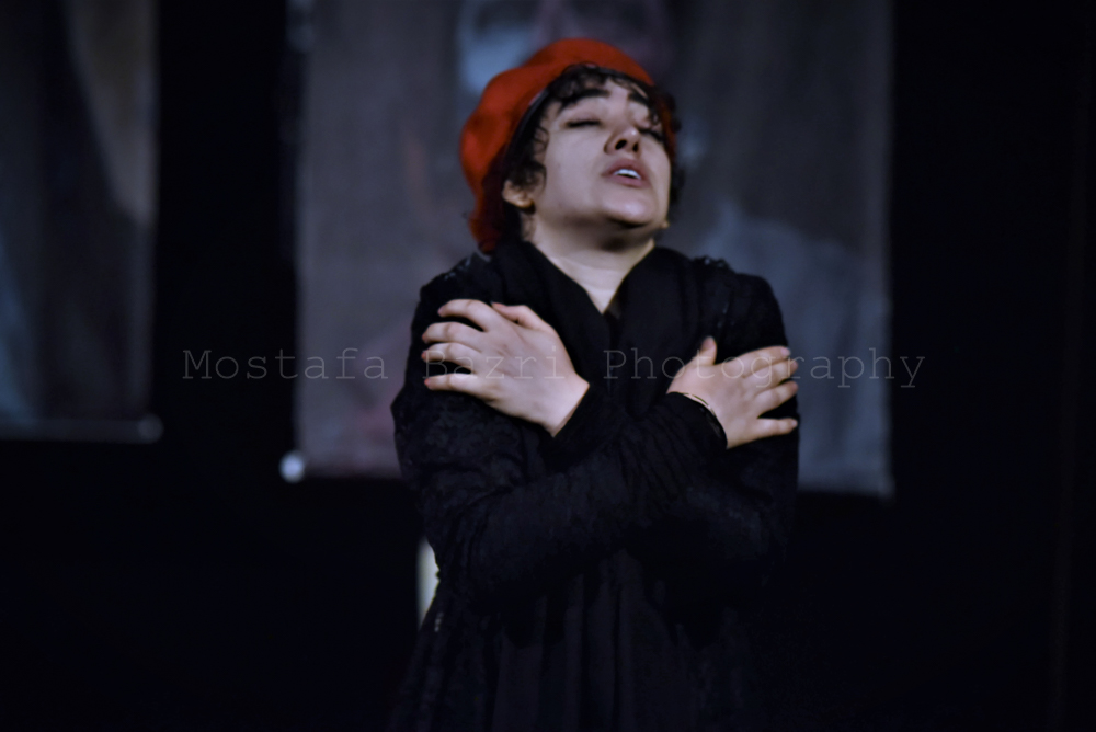 Chelchela-Mostafa Bazri (32 of 89).JPG