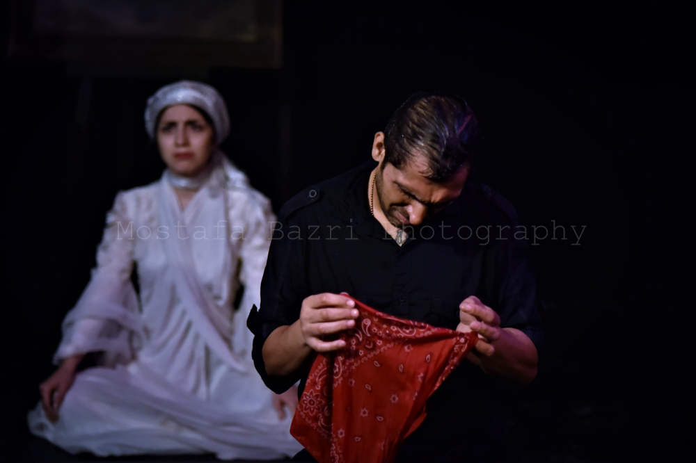 Chelchela-Mostafa Bazri (73 of 89).JPG
