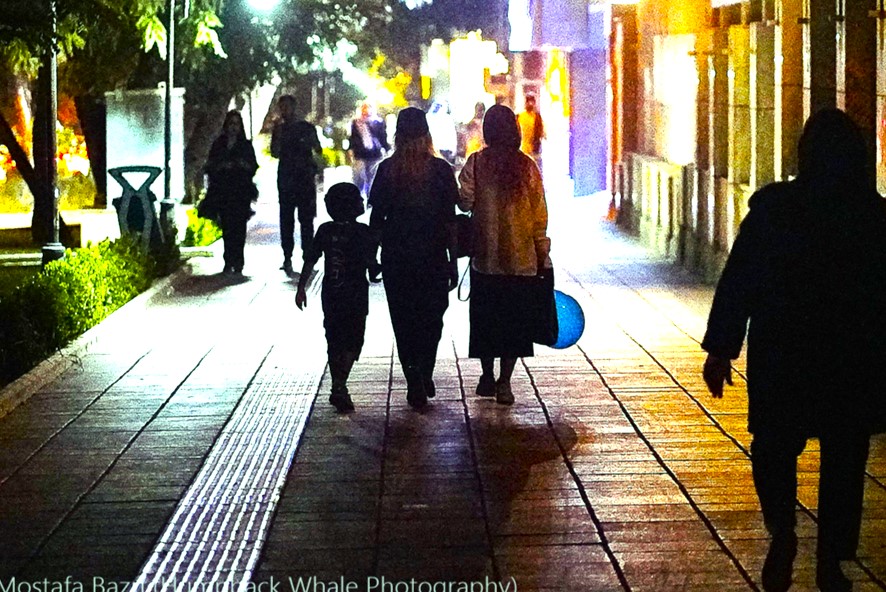 New Edit-1Z000-21.jpg