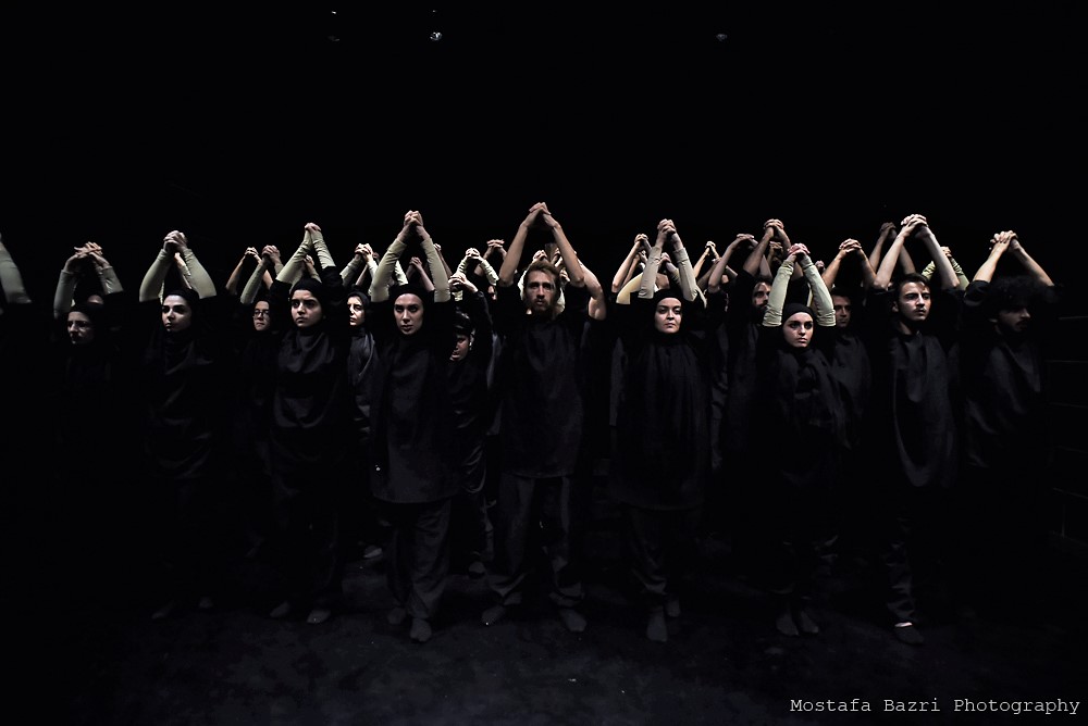 ManPerform-MostafaBazri (8 of 87).JPG