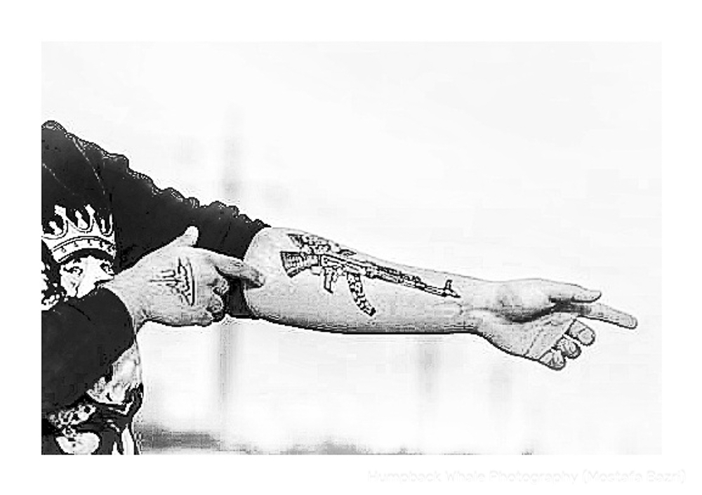 golchin (13 of 18).jpg