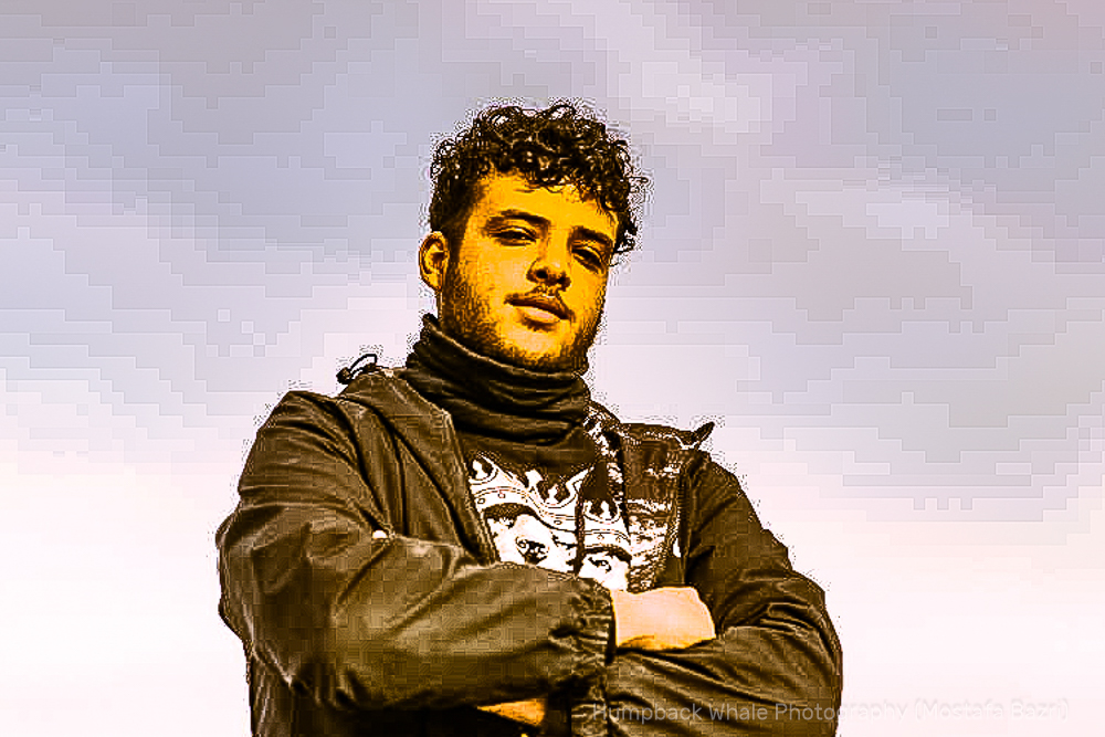 golchin (14 of 18).jpg